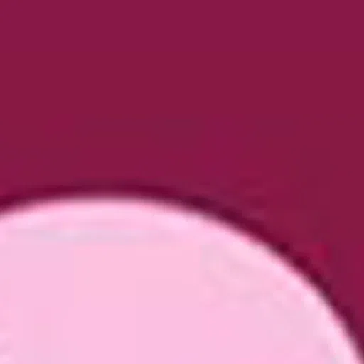 VVV - Sticker 9