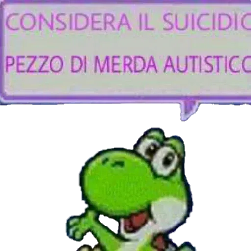 Oof2 - Sticker 27