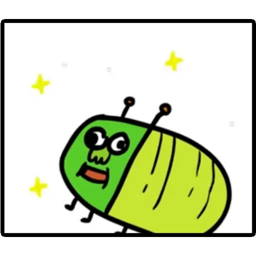 Oof2 - Sticker 12