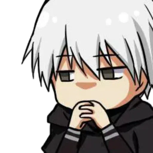 Oof2 - Sticker 24