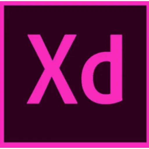Oof2 - Sticker 30