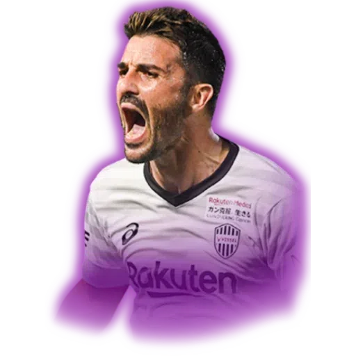 Oof2 - Sticker 18