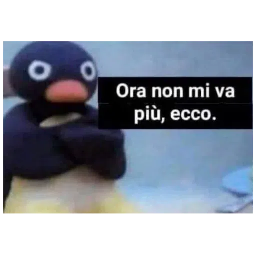 Oof2 - Sticker 14