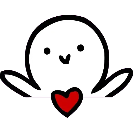 Oof2 - Sticker 26
