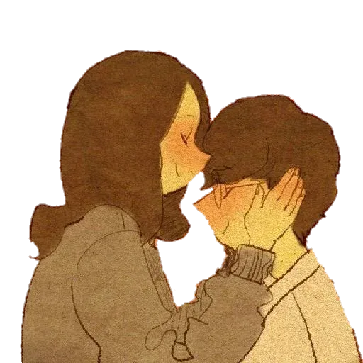 RxtSprk2 - Sticker 23