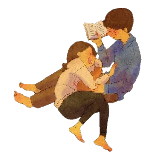 RxtSprk2 - Sticker 19
