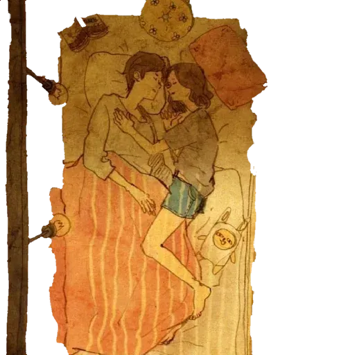 RxtSprk2 - Sticker 11