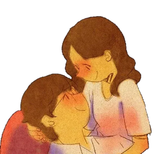 RxtSprk2 - Sticker 24