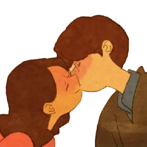 RxtSprk2 - Sticker 9