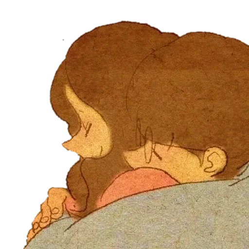 RxtSprk2 - Sticker 22