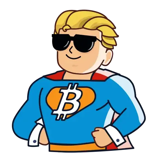 St - Sticker 25