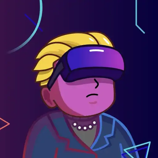 St - Sticker 26