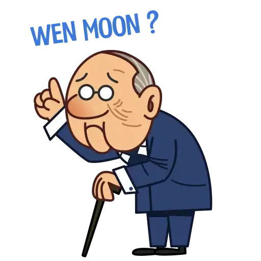 St - Sticker 28