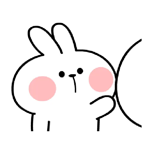 Tease1 - Sticker 14