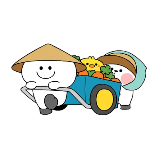 Tease1 - Sticker 30