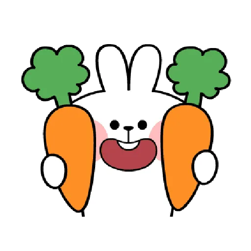 Tease1 - Sticker 12