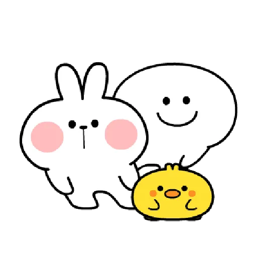 Tease1 - Sticker 27