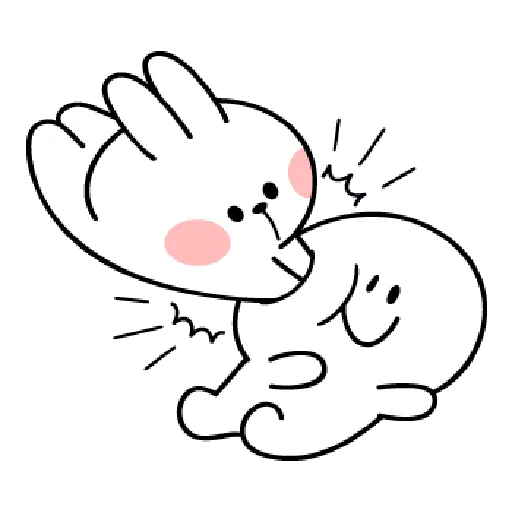 Tease1 - Sticker 16