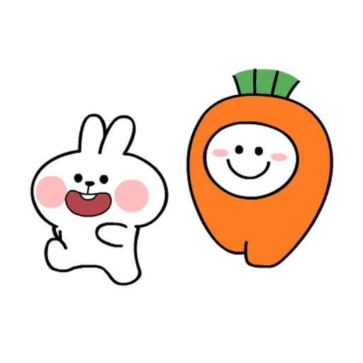 Tease1 - Sticker 25
