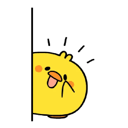 Tease1 - Sticker 11