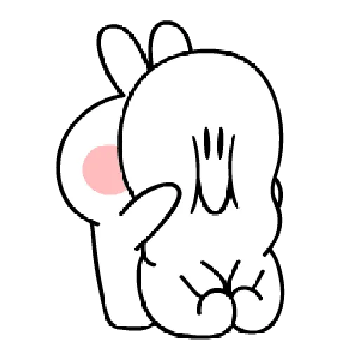 Tease1 - Sticker 10