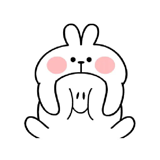 Tease1 - Sticker 9
