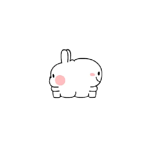 Tease1 - Sticker 23