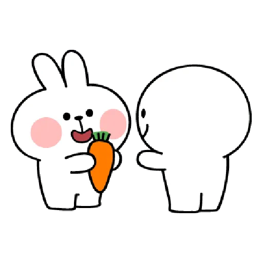 Tease1 - Sticker 17