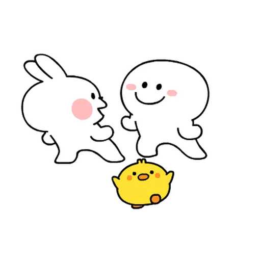 Tease1 - Sticker 26