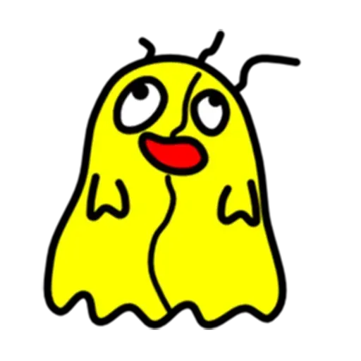 Lomore1 - Sticker 28