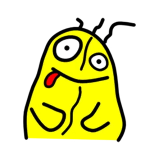 Lomore1 - Sticker 16