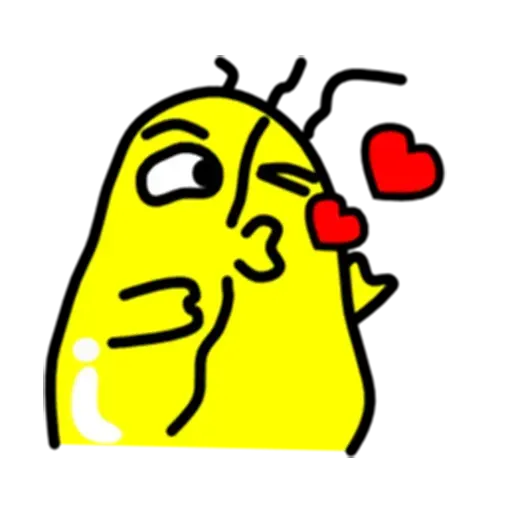 Lomore1 - Sticker 11