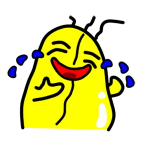 Lomore1 - Sticker 12