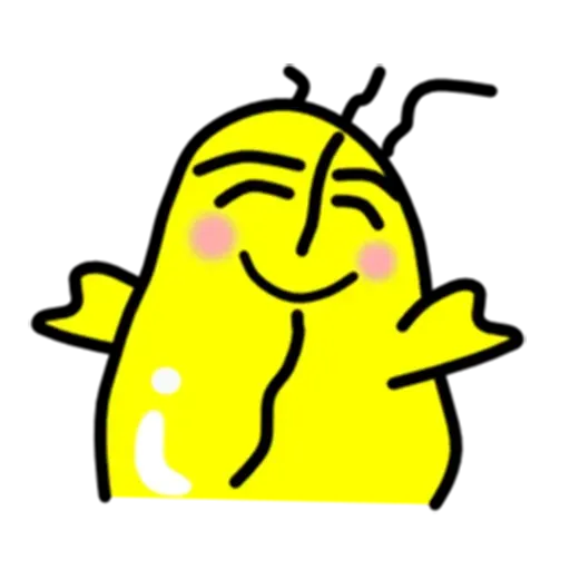 Lomore1 - Sticker 9