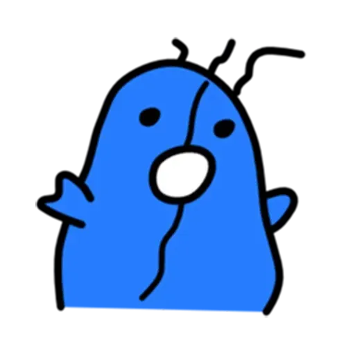 Lomore1 - Sticker 22