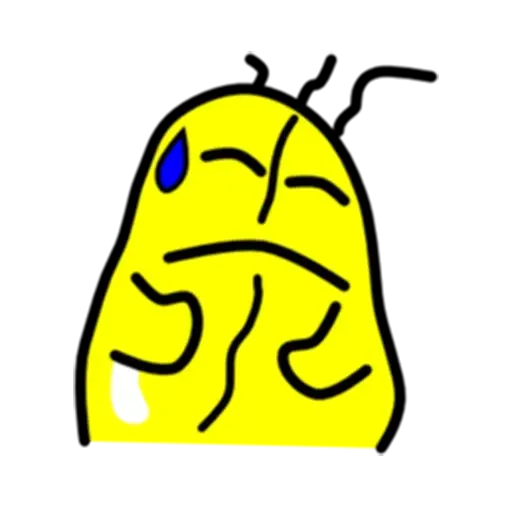 Lomore1 - Sticker 15