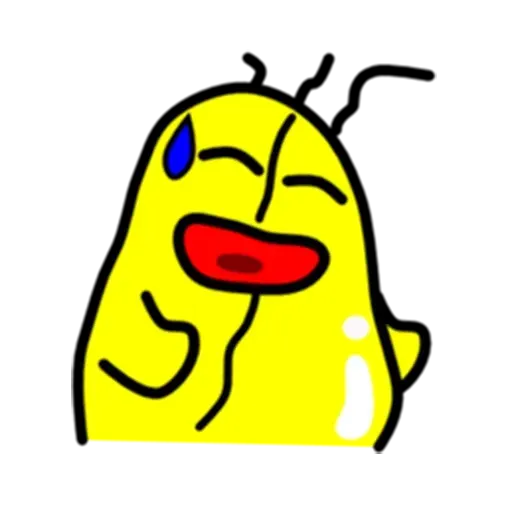 Lomore1 - Sticker 14
