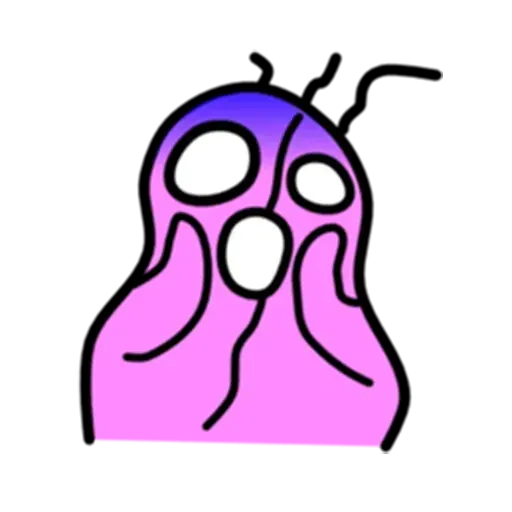 Lomore1 - Sticker 25