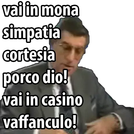 Germano - Sticker 15