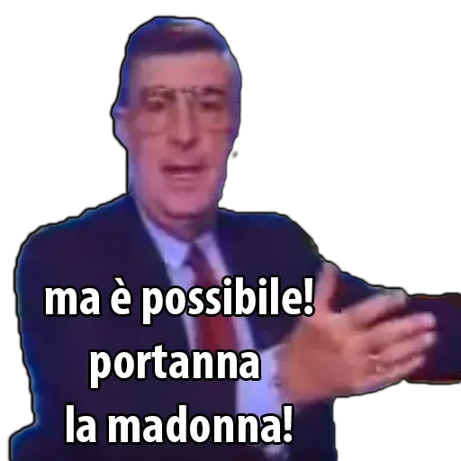 Germano - Sticker 13