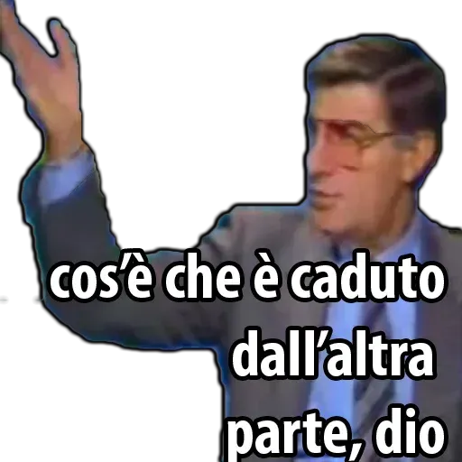 Germano - Sticker 14