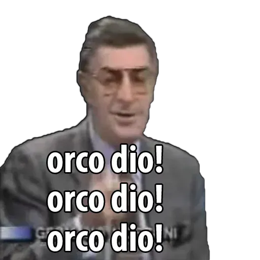 Germano - Sticker 10