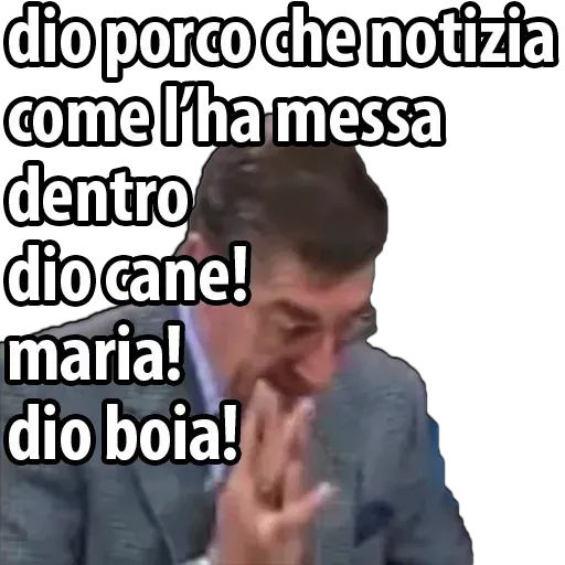 Germano - Sticker 16