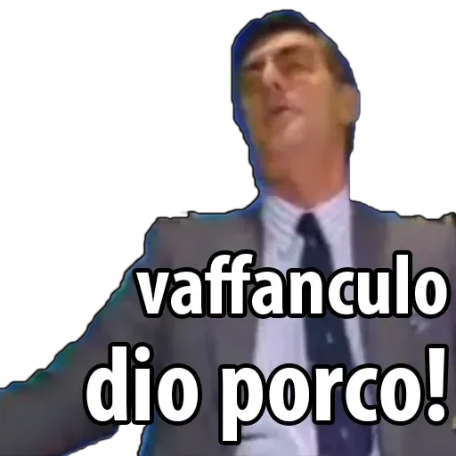 Germano - Sticker 11