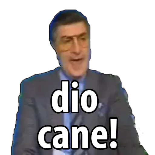 Germano - Sticker 9