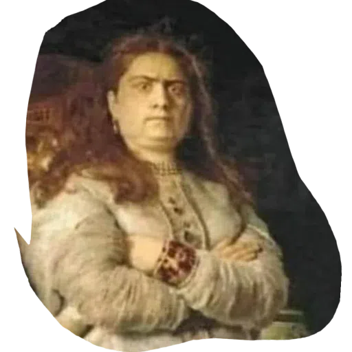 visi e bisi II - Sticker 11
