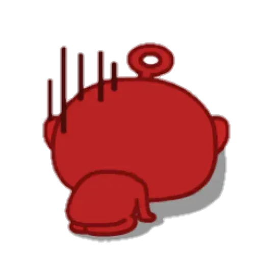 Pentol 15 - Sticker 16