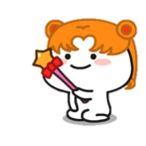 Pentol 15 - Sticker 12