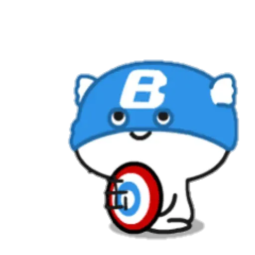Pentol 15 - Sticker 23
