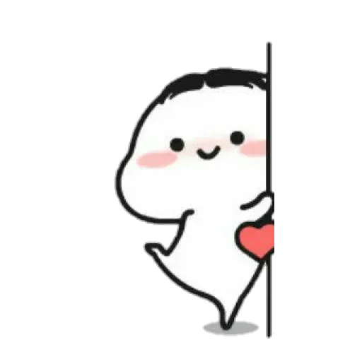 Pentol 15 - Sticker 10